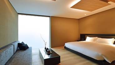 デラックス キング① / 7