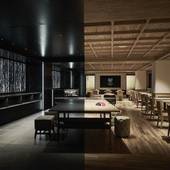 ザ ロイヤルパーク キャンバス 京都二条(京都府 シティホテル) / 4