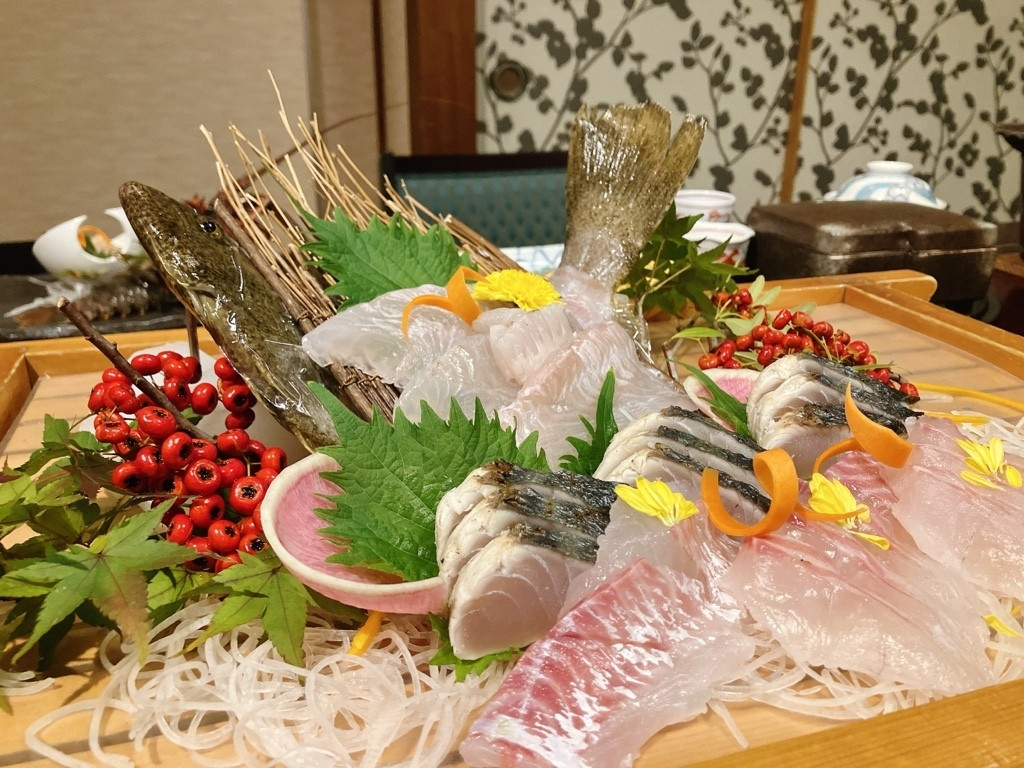 「重兵衛」 料理 190471116 