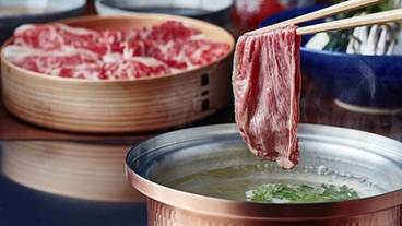 食事・飲み物 / 3