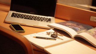 スタンダードツイン ルーム 禁煙　22平米