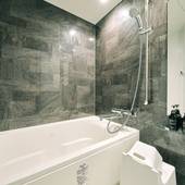 OMO3東京赤坂(おも) by 星野リゾート（東京都 ビジネスホテル） / 4