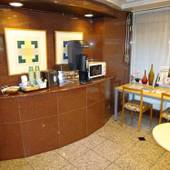 松本ウエルトンホテル（BBHホテルグループ）（長野県 ビジネスホテル） / 2