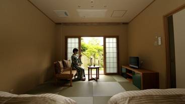 リビング エリア / 14