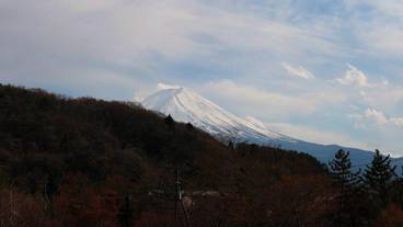 施設からの眺望 / 8