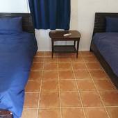 さっふぃ（Saffi）（沖縄県 別荘・ヴィラ・コンドミニアム） / 4