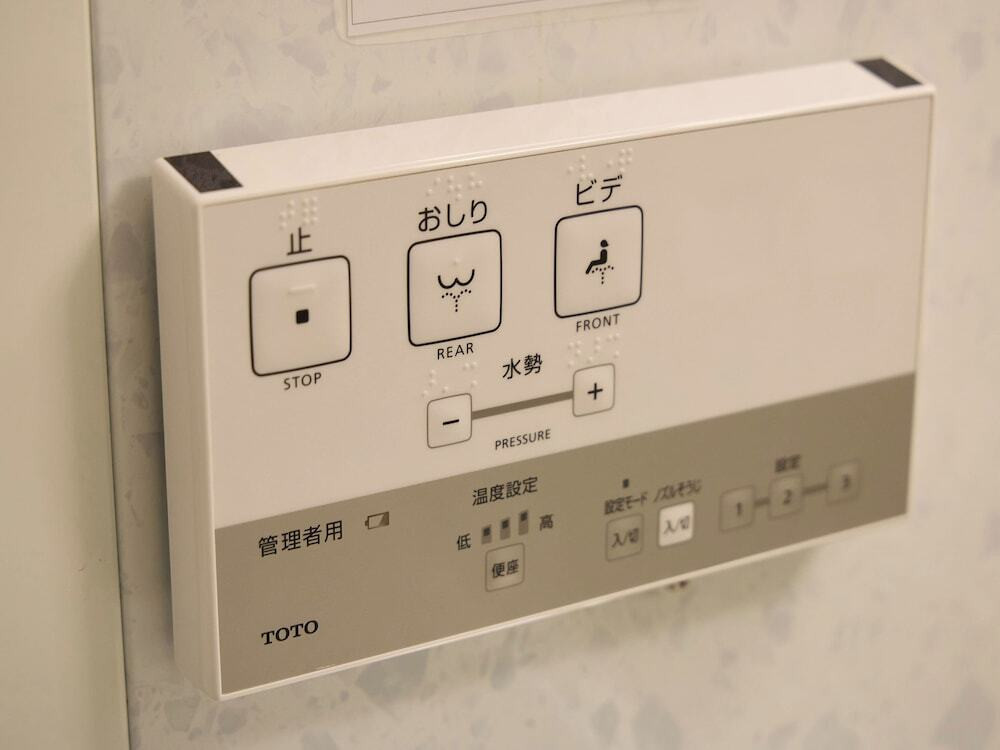 客室