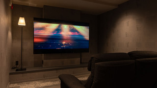 ロイヤル ルーム