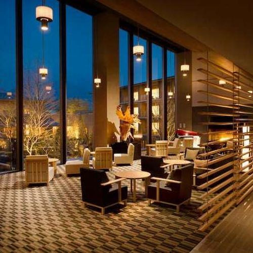 箱根翡翠（ハコネヒスイ） / 2