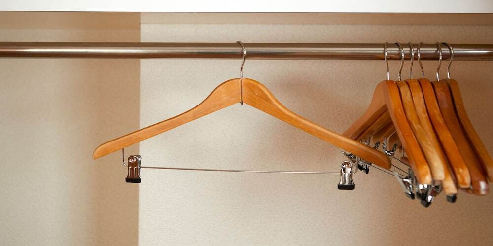 客室の設備とサービス