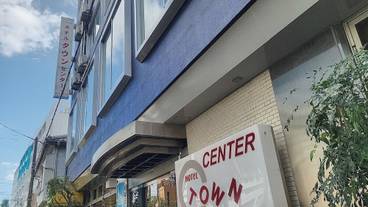 メイン イメージ / 1