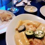 Bacio di Giulietta 恵比寿店（バーチョディジュリエッタ）