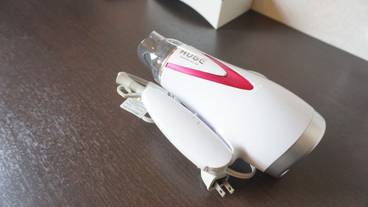 客室の設備とサービス / 13