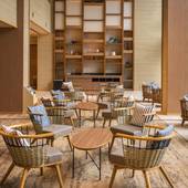 亀の井ホテル 鴨川（千葉県 旅館） / 2