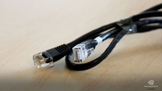 デラックスダブルルーム 2名利用 禁煙