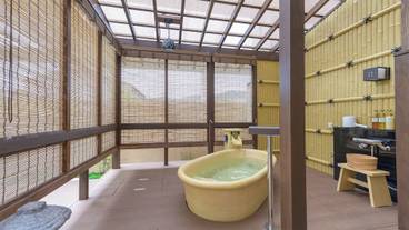 バスルーム / 34