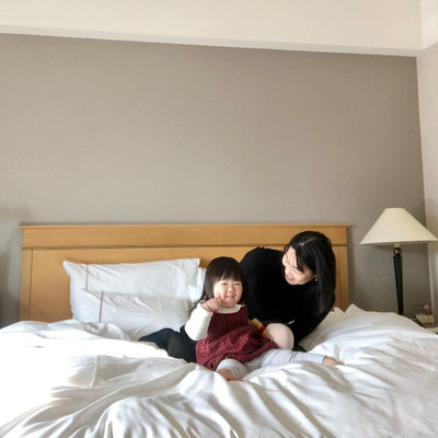 kai_mama.tabiさんの写真 / 1