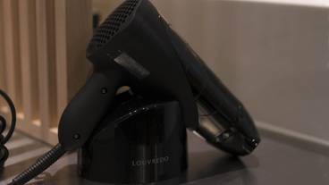 バスルームの設備 / 14