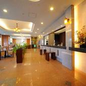 ルートイングランティア知床－斜里駅前－（北海道 ビジネスホテル） / 2