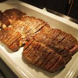 夕食バイキング③ / 3