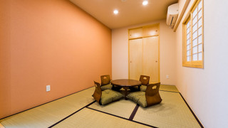 コンドミニアム