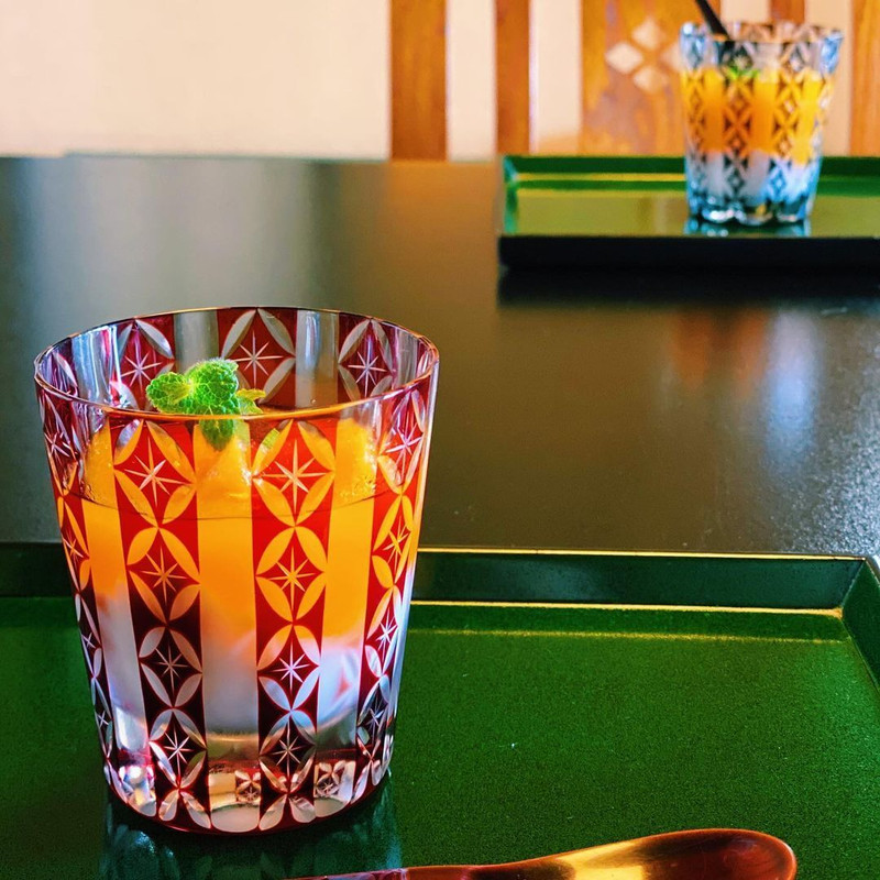 temaritofutaさんの写真 / 3