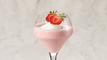 レストラン / 36