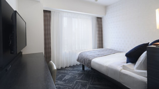 スタンダードダブル 禁煙 大人定員2名