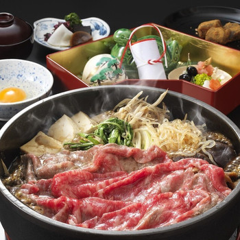 「神戸 吉兆 リーガロイヤルホテル店」 料理 49962653 
