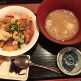 たまや 上野店（タマヤ）