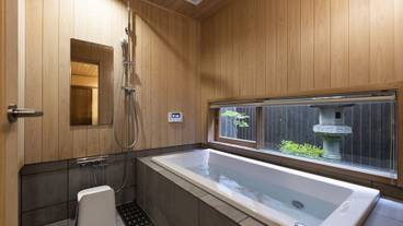 バスルーム / 23