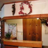 斑尾 エルム ペンション（長野県 ペンション） / 2