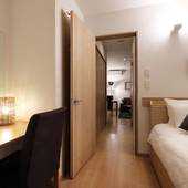 ワンダーランド フラノ メープル(北海道 コテージ・ロッジ・一棟貸) / 3