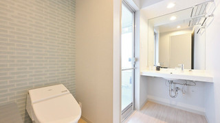 コーナーツイン禁煙(23㎡)