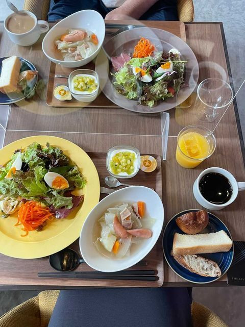 26_tsumuさんの写真 / 1