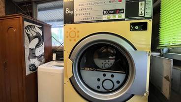 リビング エリア / 35