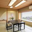 小豆島温泉 オリビアン小豆島 夕陽ヶ丘ホテル(旧:リゾートホテルオリビアン小豆島)