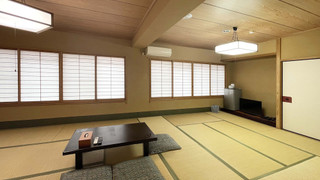 スーペリア スタジオ