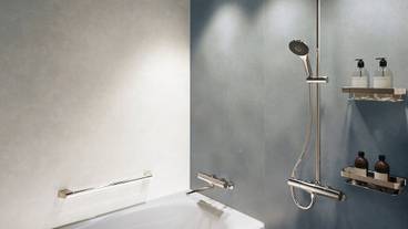 バスルーム / 39