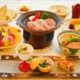 【5%OFF】【楽天スーパーSALE】和食会席!気軽に鳥取の食&鳥取温泉でお肌なめらか<2食付> | 自家源泉をもつホテル&スパ モナーク鳥取