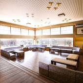 湯田中温泉 ホテル豊生（長野県 旅館） / 3