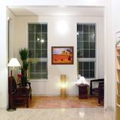 ファミリーロッジ旅籠屋・韮崎店（山梨県 ビジネスホテル） / 3