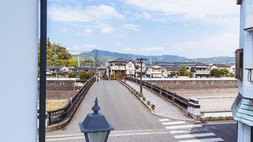 ウォーター ビュー / 25