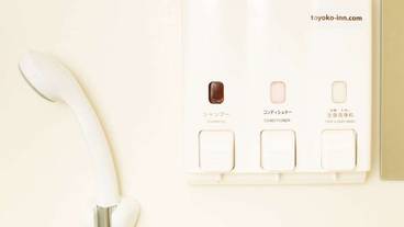 バスルーム / 25