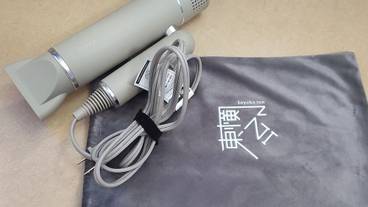 客室の設備とサービス / 15