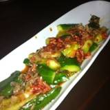 焼酎 酒々蔵(ショウチュウササクラ)