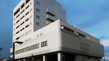 メイン イメージ / 1