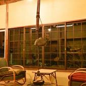 水のみち 風のみち 湯ヶ島 たつた（静岡県 旅館） / 3