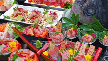 レストラン / 28