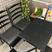 東横イン蒲田1（東京都 ビジネスホテル） / 2